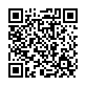 To view this 2006 Honda Civic Hybrid Norfolk VA from Joel's Auto Wholesale, please scan this QR code with your smartphone or tablet to view the mobile version of this page.
