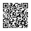To view this 2006 Infiniti G35 Norfolk VA from Joel's Auto Wholesale, please scan this QR code with your smartphone or tablet to view the mobile version of this page.