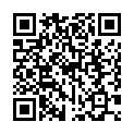 To view this 2007 Chevrolet HHR Norfolk VA from Joel's Auto Wholesale, please scan this QR code with your smartphone or tablet to view the mobile version of this page.