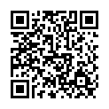 To view this 2006 Scion xA Norfolk VA from Joel's Auto Wholesale, please scan this QR code with your smartphone or tablet to view the mobile version of this page.