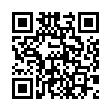 To view this 2009 Honda Accord Norfolk VA from Joel's Auto Wholesale, please scan this QR code with your smartphone or tablet to view the mobile version of this page.