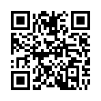 To view this 2010 Nissan Xterra Norfolk VA from Joel's Auto Wholesale, please scan this QR code with your smartphone or tablet to view the mobile version of this page.