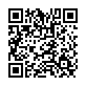 To view this 2008 Chevrolet Tahoe Norfolk VA from Joel's Auto Wholesale, please scan this QR code with your smartphone or tablet to view the mobile version of this page.