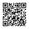 To view this 1999 Ford Taurus Norfolk VA from Joel's Auto Wholesale, please scan this QR code with your smartphone or tablet to view the mobile version of this page.