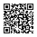 To view this 2014 Hyundai Santa Fe Norfolk VA from Joel's Auto Wholesale, please scan this QR code with your smartphone or tablet to view the mobile version of this page.