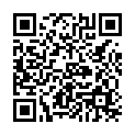 To view this 2011 Acura MDX Norfolk VA from Joel's Auto Wholesale, please scan this QR code with your smartphone or tablet to view the mobile version of this page.