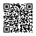 To view this 2009 Honda Accord Norfolk VA from Joel's Auto Wholesale, please scan this QR code with your smartphone or tablet to view the mobile version of this page.