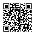 To view this 2013 Acura MDX Norfolk VA from Joel's Auto Wholesale, please scan this QR code with your smartphone or tablet to view the mobile version of this page.