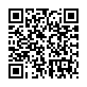 To view this 2008 Honda Civic Norfolk VA from Joel's Auto Wholesale, please scan this QR code with your smartphone or tablet to view the mobile version of this page.