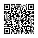 To view this 2013 Ford Fiesta Norfolk VA from Joel's Auto Wholesale, please scan this QR code with your smartphone or tablet to view the mobile version of this page.