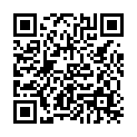 To view this 2013 Acura MDX Norfolk VA from Joel's Auto Wholesale, please scan this QR code with your smartphone or tablet to view the mobile version of this page.