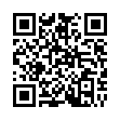 To view this 2010 Mazda MAZDA5 Norfolk VA from Joel's Auto Wholesale, please scan this QR code with your smartphone or tablet to view the mobile version of this page.