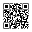 To view this 2012 BMW X5 Norfolk VA from Joel's Auto Wholesale, please scan this QR code with your smartphone or tablet to view the mobile version of this page.
