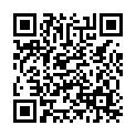 To view this 2020 Dodge Journey Norfolk VA from Joel's Auto Wholesale, please scan this QR code with your smartphone or tablet to view the mobile version of this page.