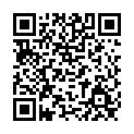To view this 2013 Ford F-150 Norfolk VA from Joel's Auto Wholesale, please scan this QR code with your smartphone or tablet to view the mobile version of this page.