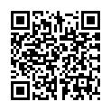 To view this 2012 Ford Explorer from Joel's Auto Wholesale, please scan this QR code with your smartphone or tablet to view the mobile version of this page.
