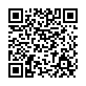 To view this 1998 Ford F-150 Norfolk VA from Joel's Auto Wholesale, please scan this QR code with your smartphone or tablet to view the mobile version of this page.