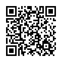 To view this 2015 Kia Forte 5-Door Norfolk VA from Joel's Auto Wholesale, please scan this QR code with your smartphone or tablet to view the mobile version of this page.