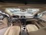 2012 White Buick Enclave Leather FWD (5GAKRCED3CJ) with an 3.6L V6 DOHC 24V engine, 6-Speed Automatic Overdrive transmission, located at 5700 Curlew Drive, Norfolk, VA, 23502, (757) 455-6330, 36.841885, -76.209412 - Photo#6