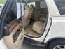 2012 White Buick Enclave Leather FWD (5GAKRCED3CJ) with an 3.6L V6 DOHC 24V engine, 6-Speed Automatic Overdrive transmission, located at 5700 Curlew Drive, Norfolk, VA, 23502, (757) 455-6330, 36.841885, -76.209412 - Photo#8