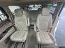 2012 White Buick Enclave Leather FWD (5GAKRCED3CJ) with an 3.6L V6 DOHC 24V engine, 6-Speed Automatic Overdrive transmission, located at 5700 Curlew Drive, Norfolk, VA, 23502, (757) 455-6330, 36.841885, -76.209412 - Photo#9