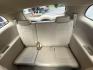2012 White Buick Enclave Leather FWD (5GAKRCED3CJ) with an 3.6L V6 DOHC 24V engine, 6-Speed Automatic Overdrive transmission, located at 5700 Curlew Drive, Norfolk, VA, 23502, (757) 455-6330, 36.841885, -76.209412 - Photo#11