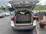 2012 White Buick Enclave Leather FWD (5GAKRCED3CJ) with an 3.6L V6 DOHC 24V engine, 6-Speed Automatic Overdrive transmission, located at 5700 Curlew Drive, Norfolk, VA, 23502, (757) 455-6330, 36.841885, -76.209412 - Photo#12