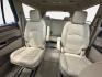 2012 White Buick Enclave Leather FWD (5GAKRCED3CJ) with an 3.6L V6 DOHC 24V engine, 6-Speed Automatic Overdrive transmission, located at 5700 Curlew Drive, Norfolk, VA, 23502, (757) 455-6330, 36.841885, -76.209412 - Photo#12