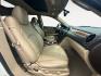 2012 White Buick Enclave Leather FWD (5GAKRCED3CJ) with an 3.6L V6 DOHC 24V engine, 6-Speed Automatic Overdrive transmission, located at 5700 Curlew Drive, Norfolk, VA, 23502, (757) 455-6330, 36.841885, -76.209412 - Photo#11
