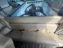 1999 White Ford F-250 SD Lariat SuperCab LWB 2WD (1FTNX20F3XE) with an 7.3L V8 OHV 16V TURBO DIESEL engine, located at 5700 Curlew Drive, Norfolk, VA, 23502, (757) 455-6330, 36.841885, -76.209412- Photo#8