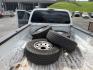 1999 White Ford F-250 SD Lariat SuperCab LWB 2WD (1FTNX20F3XE) with an 7.3L V8 OHV 16V TURBO DIESEL engine, located at 5700 Curlew Drive, Norfolk, VA, 23502, (757) 455-6330, 36.841885, -76.209412- Photo#9