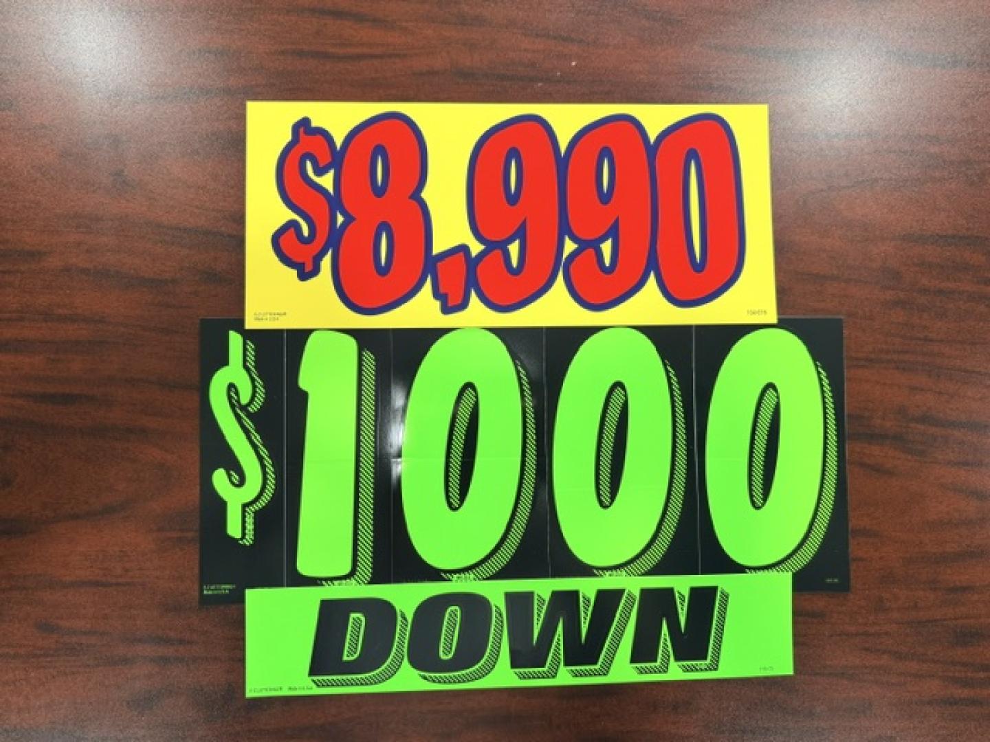 2013 Black Ford Fiesta SE Sedan (3FADP4BJ0DM) with an 1.6L L4 DOHC 16V engine, 6-Speed Automatic transmission, located at 5700 Curlew Drive, Norfolk, VA, 23502, (757) 455-6330, 36.841885, -76.209412 - Photo#15