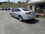 2015 Silver Chevrolet Malibu 1LT (1G11C5SL0FU) with an 2.5L L4 DOHC 16V engine, 6-Speed Automatic transmission, located at 5700 Curlew Drive, Norfolk, VA, 23502, (757) 455-6330, 36.841885, -76.209412 - Photo#1