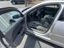 2015 Silver Chevrolet Malibu 1LT (1G11C5SL0FU) with an 2.5L L4 DOHC 16V engine, 6-Speed Automatic transmission, located at 5700 Curlew Drive, Norfolk, VA, 23502, (757) 455-6330, 36.841885, -76.209412 - Photo#5