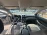 2015 Silver Chevrolet Malibu 1LT (1G11C5SL0FU) with an 2.5L L4 DOHC 16V engine, 6-Speed Automatic transmission, located at 5700 Curlew Drive, Norfolk, VA, 23502, (757) 455-6330, 36.841885, -76.209412 - Photo#6