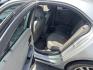2015 Silver Chevrolet Malibu 1LT (1G11C5SL0FU) with an 2.5L L4 DOHC 16V engine, 6-Speed Automatic transmission, located at 5700 Curlew Drive, Norfolk, VA, 23502, (757) 455-6330, 36.841885, -76.209412 - Photo#7