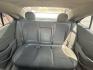2015 Silver Chevrolet Malibu 1LT (1G11C5SL0FU) with an 2.5L L4 DOHC 16V engine, 6-Speed Automatic transmission, located at 5700 Curlew Drive, Norfolk, VA, 23502, (757) 455-6330, 36.841885, -76.209412 - Photo#8