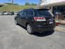 2007 Black Mazda CX-9 Grand Touring AWD (JM3TB38CX70) with an 3.5L V6 DOHC 24V engine, 6-Speed Automatic Overdrive transmission, located at 5700 Curlew Drive, Norfolk, VA, 23502, (757) 455-6330, 36.841885, -76.209412 - Photo#1