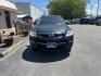 2007 Black Mazda CX-9 Grand Touring AWD (JM3TB38CX70) with an 3.5L V6 DOHC 24V engine, 6-Speed Automatic Overdrive transmission, located at 5700 Curlew Drive, Norfolk, VA, 23502, (757) 455-6330, 36.841885, -76.209412 - Photo#4