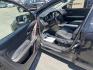 2007 Black Mazda CX-9 Grand Touring AWD (JM3TB38CX70) with an 3.5L V6 DOHC 24V engine, 6-Speed Automatic Overdrive transmission, located at 5700 Curlew Drive, Norfolk, VA, 23502, (757) 455-6330, 36.841885, -76.209412 - Photo#5