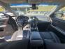 2007 Black Mazda CX-9 Grand Touring AWD (JM3TB38CX70) with an 3.5L V6 DOHC 24V engine, 6-Speed Automatic Overdrive transmission, located at 5700 Curlew Drive, Norfolk, VA, 23502, (757) 455-6330, 36.841885, -76.209412 - Photo#6
