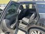 2007 Black Mazda CX-9 Grand Touring AWD (JM3TB38CX70) with an 3.5L V6 DOHC 24V engine, 6-Speed Automatic Overdrive transmission, located at 5700 Curlew Drive, Norfolk, VA, 23502, (757) 455-6330, 36.841885, -76.209412 - Photo#8