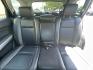2007 Black Mazda CX-9 Grand Touring AWD (JM3TB38CX70) with an 3.5L V6 DOHC 24V engine, 6-Speed Automatic Overdrive transmission, located at 5700 Curlew Drive, Norfolk, VA, 23502, (757) 455-6330, 36.841885, -76.209412 - Photo#9