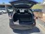 2007 Black Mazda CX-9 Grand Touring AWD (JM3TB38CX70) with an 3.5L V6 DOHC 24V engine, 6-Speed Automatic Overdrive transmission, located at 5700 Curlew Drive, Norfolk, VA, 23502, (757) 455-6330, 36.841885, -76.209412 - Photo#11