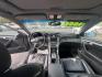 2005 Grey Acura TL 5-Speed AT (19UUA66255A) with an 3.2L V6 SOHC 24V engine, 5-Speed Automatic Overdrive transmission, located at 5700 Curlew Drive, Norfolk, VA, 23502, (757) 455-6330, 36.841885, -76.209412 - Photo#7