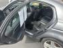 2005 Grey Acura TL 5-Speed AT (19UUA66255A) with an 3.2L V6 SOHC 24V engine, 5-Speed Automatic Overdrive transmission, located at 5700 Curlew Drive, Norfolk, VA, 23502, (757) 455-6330, 36.841885, -76.209412 - Photo#9