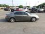 2009 Grey Acura RL CMBS/PAX Package (JH4KB26609C) with an 3.5L V6 SOHC 24V engine, 5-Speed Automatic transmission, located at 5700 Curlew Drive, Norfolk, VA, 23502, (757) 455-6330, 36.841885, -76.209412 - Photo#14