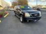 2011 Black GMC Yukon XL SLT-1 1/2 Ton 2WD (1GKS1KE05BR) with an 5.3L V8 OHV 16V FFV engine, 4-Speed Automatic transmission, located at 5700 Curlew Drive, Norfolk, VA, 23502, (757) 455-6330, 36.841885, -76.209412 - Photo#5