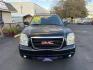 2011 Black GMC Yukon XL SLT-1 1/2 Ton 2WD (1GKS1KE05BR) with an 5.3L V8 OHV 16V FFV engine, 4-Speed Automatic transmission, located at 5700 Curlew Drive, Norfolk, VA, 23502, (757) 455-6330, 36.841885, -76.209412 - Photo#6