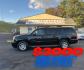 2011 Black GMC Yukon XL SLT-1 1/2 Ton 2WD (1GKS1KE05BR) with an 5.3L V8 OHV 16V FFV engine, 4-Speed Automatic transmission, located at 5700 Curlew Drive, Norfolk, VA, 23502, (757) 455-6330, 36.841885, -76.209412 - Photo#0